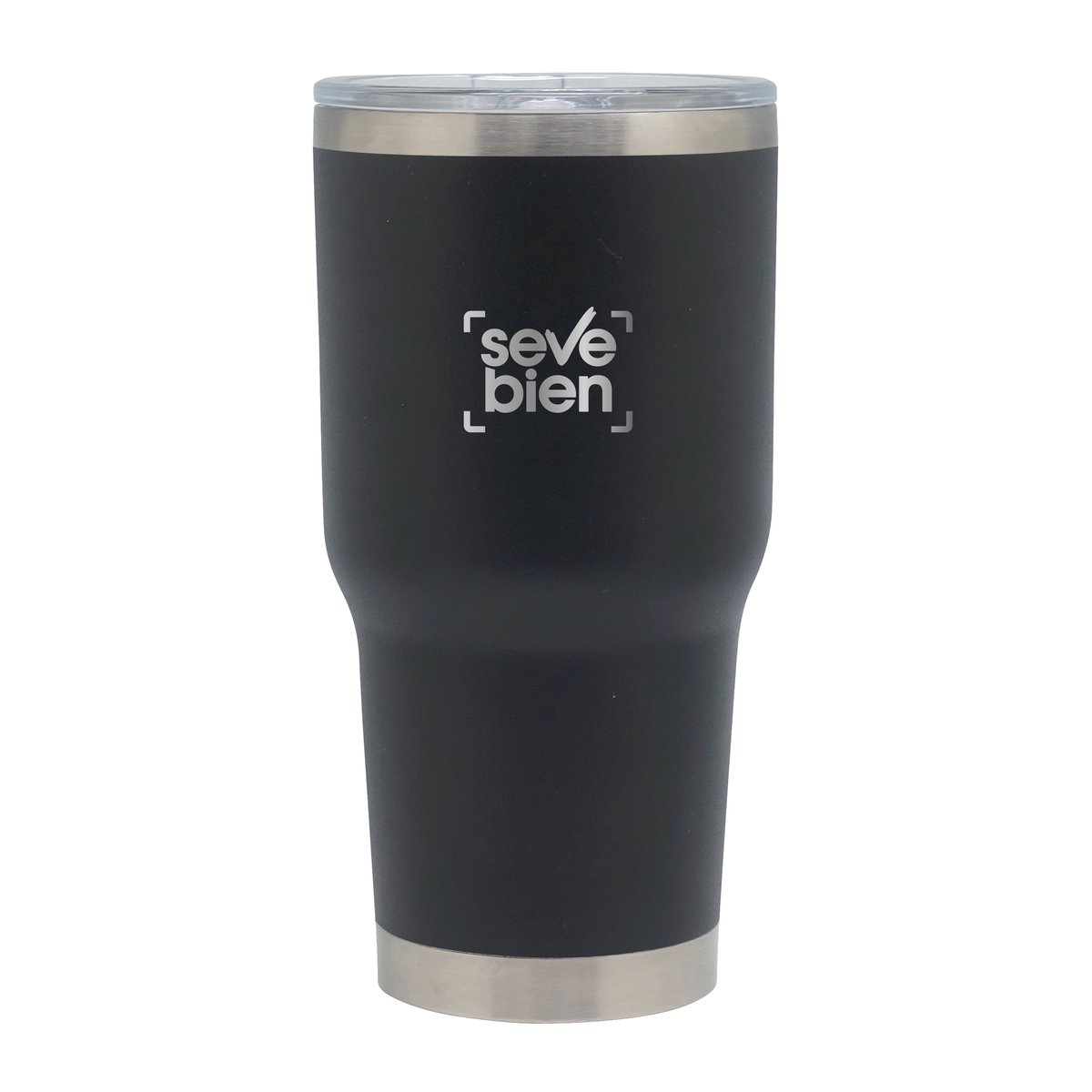 MUG TÉRMICO "BIG" — vista 10 · GF Group