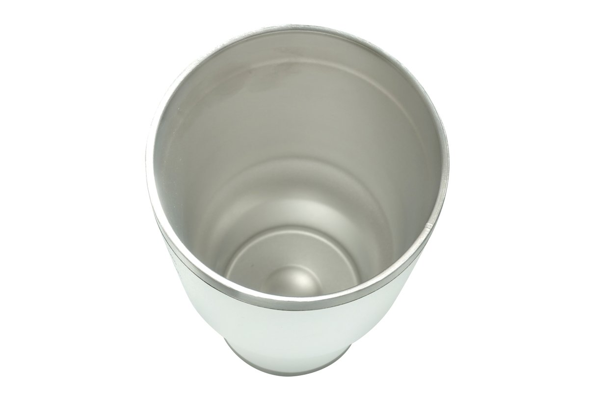 MUG TÉRMICO "BIG" — vista 2 · GF Group