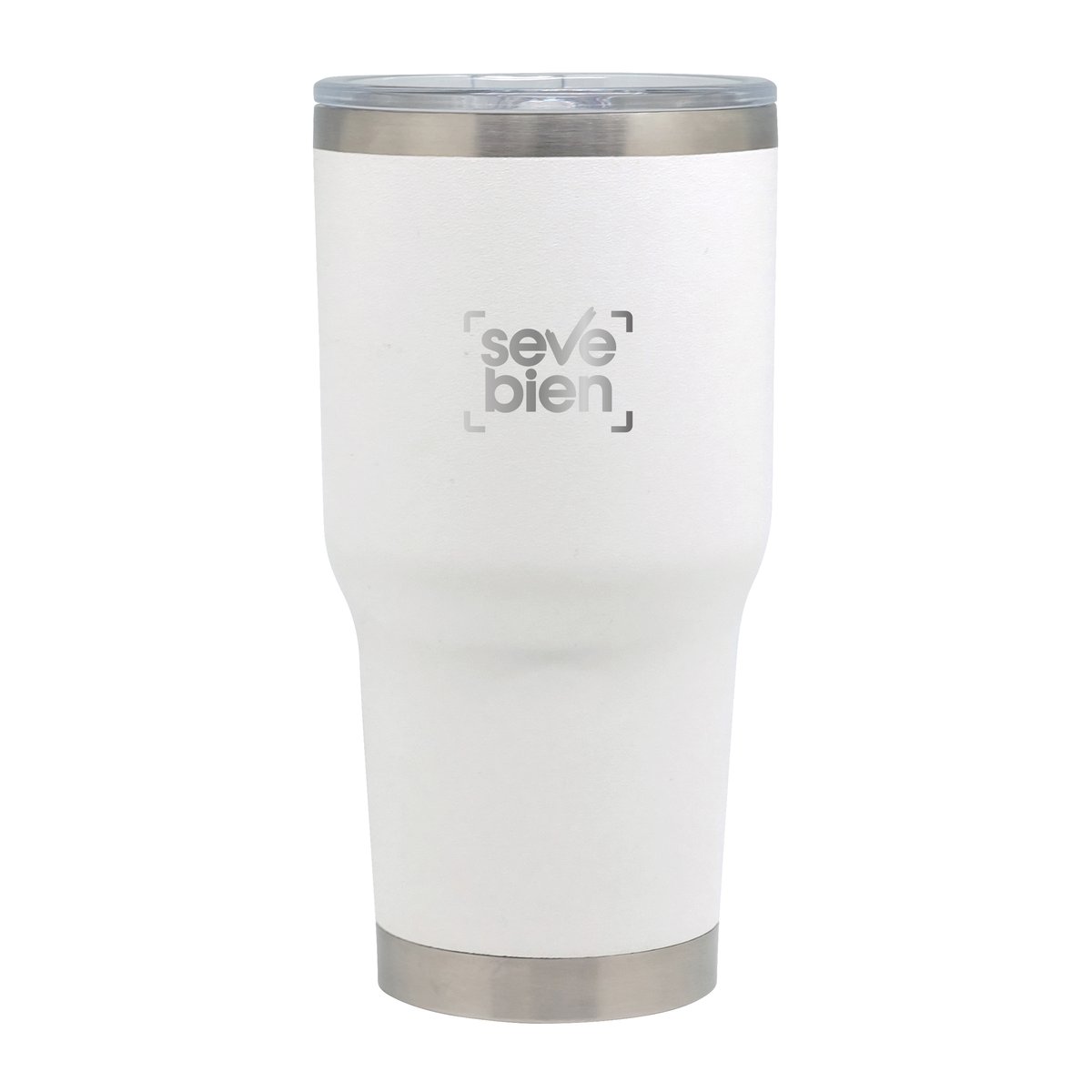 MUG TÉRMICO "BIG" — vista 4 · GF Group