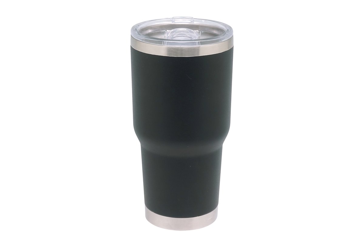 MUG TÉRMICO "BIG" — vista 7 · GF Group