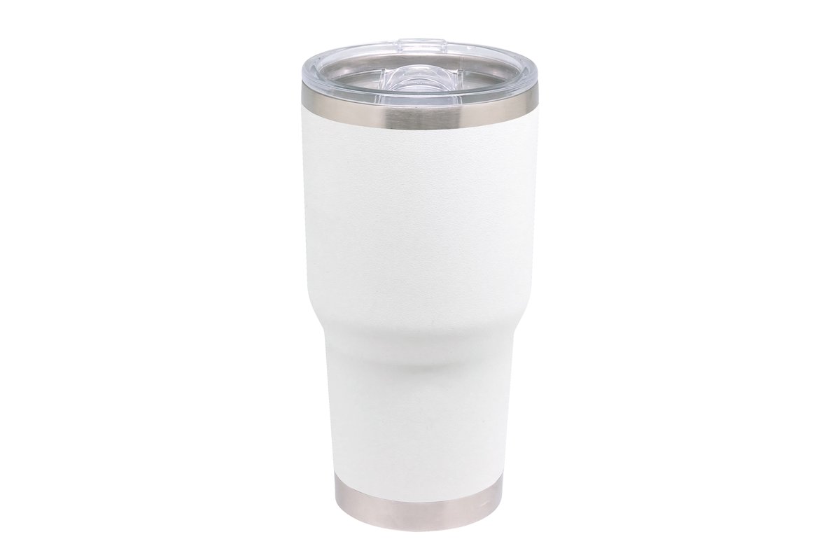 MUG TÉRMICO "BIG" · GF Group