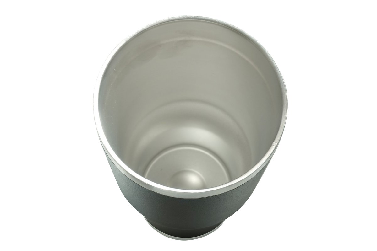 MUG TÉRMICO "BIG" — vista 8 · GF Group