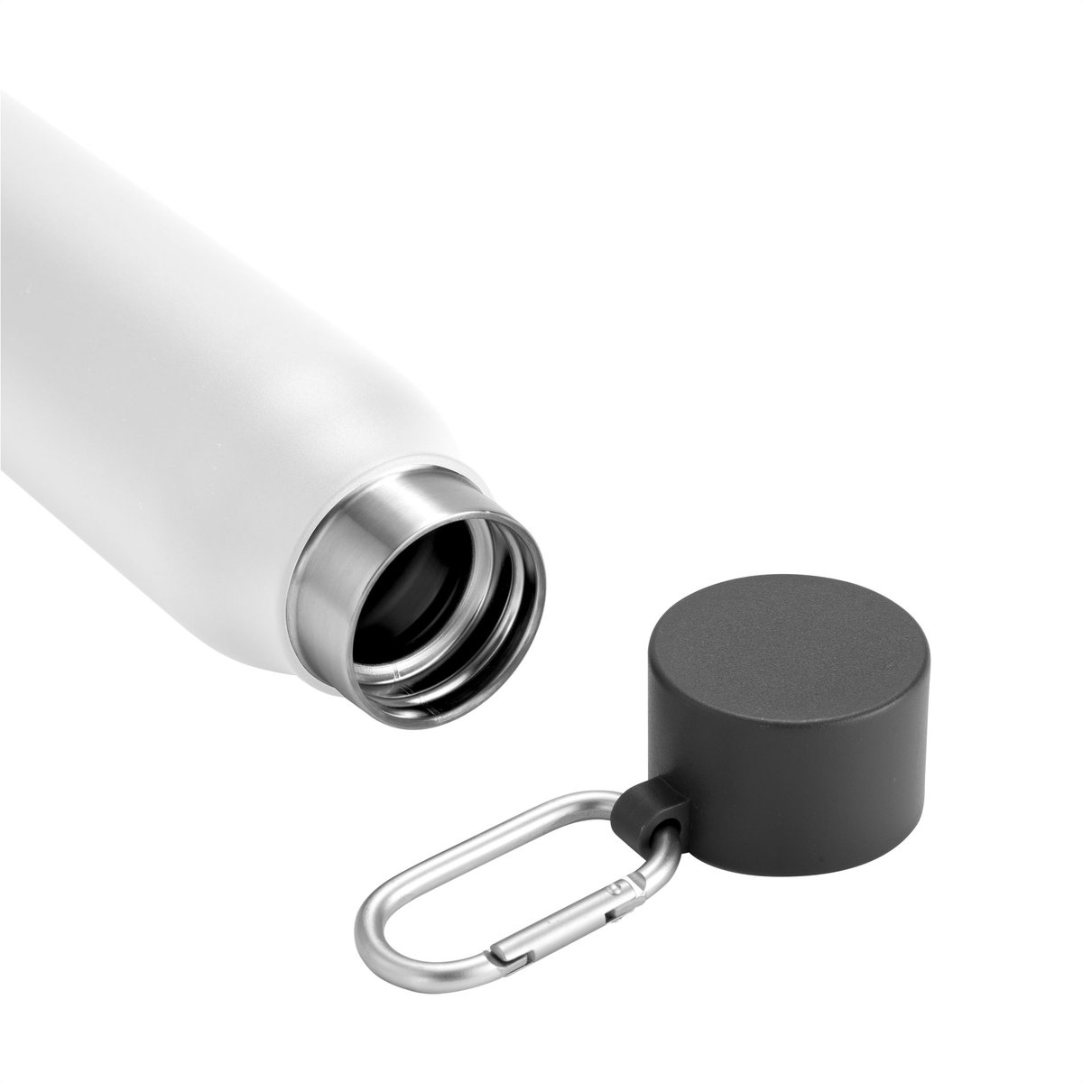 Botella térmica "KARAB" — vista 6 · GF Group