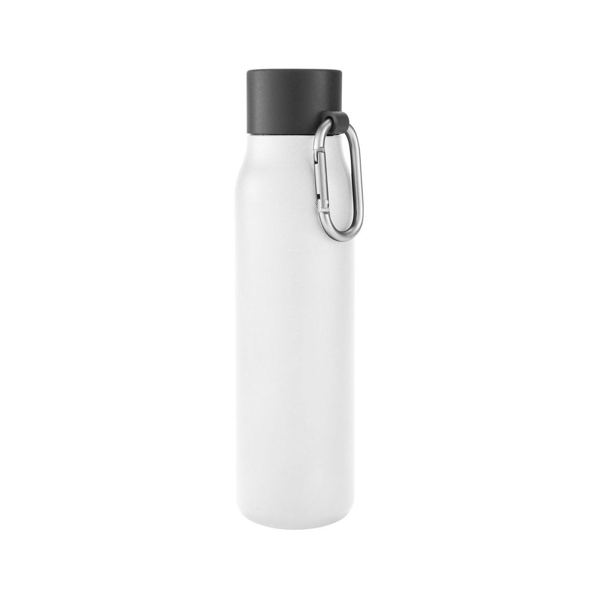 Botella térmica "KARAB" — vista 3 · GF Group