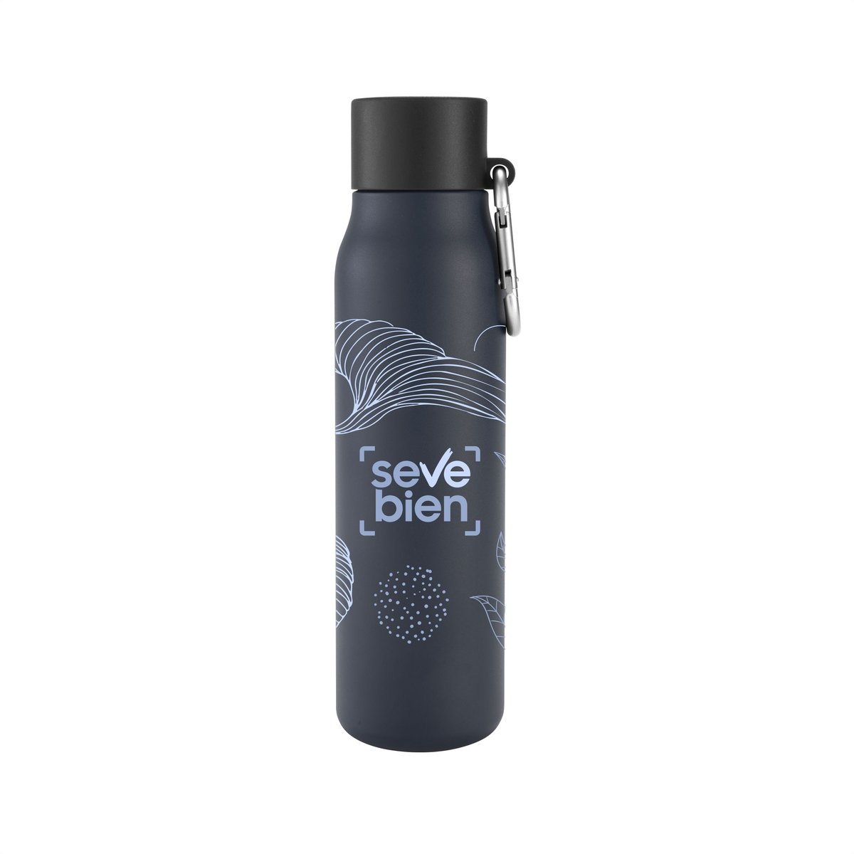 Botella térmica "KARAB" — vista 14 · GF Group