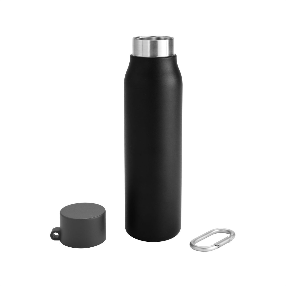 Botella térmica "KARAB" — vista 10 · GF Group