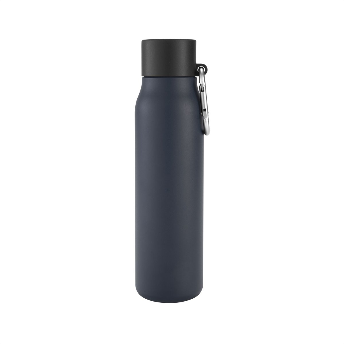 Botella térmica "KARAB" — vista 13 · GF Group