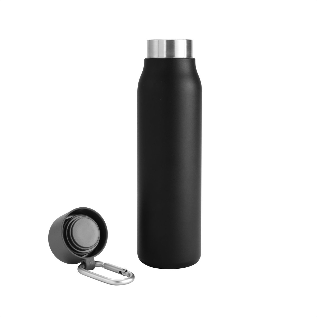 Botella térmica "KARAB" — vista 11 · GF Group