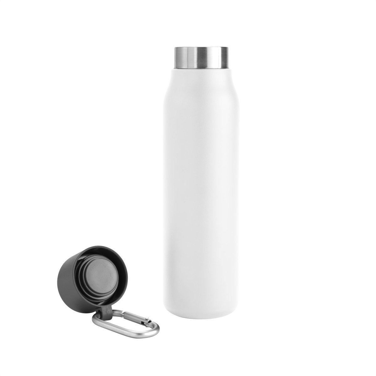 Botella térmica "KARAB" — vista 5 · GF Group
