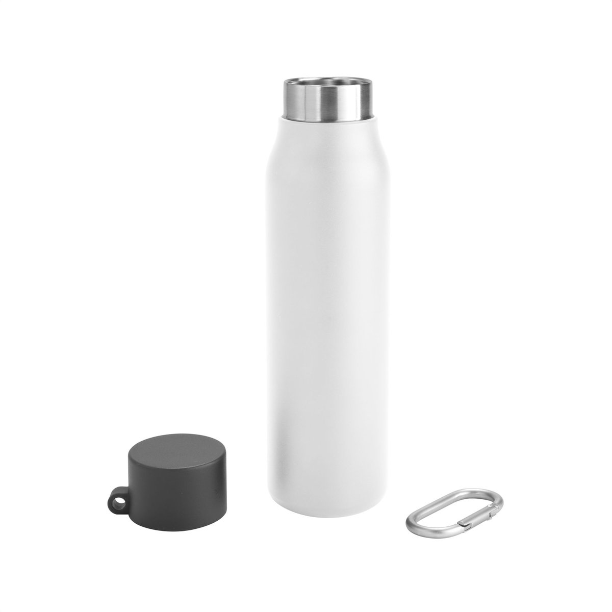 Botella térmica "KARAB" — vista 4 · GF Group