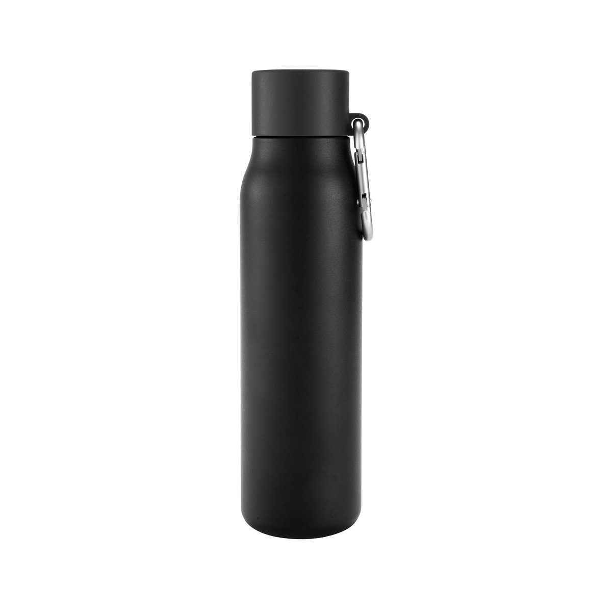 Botella térmica "KARAB" — vista 7 · GF Group