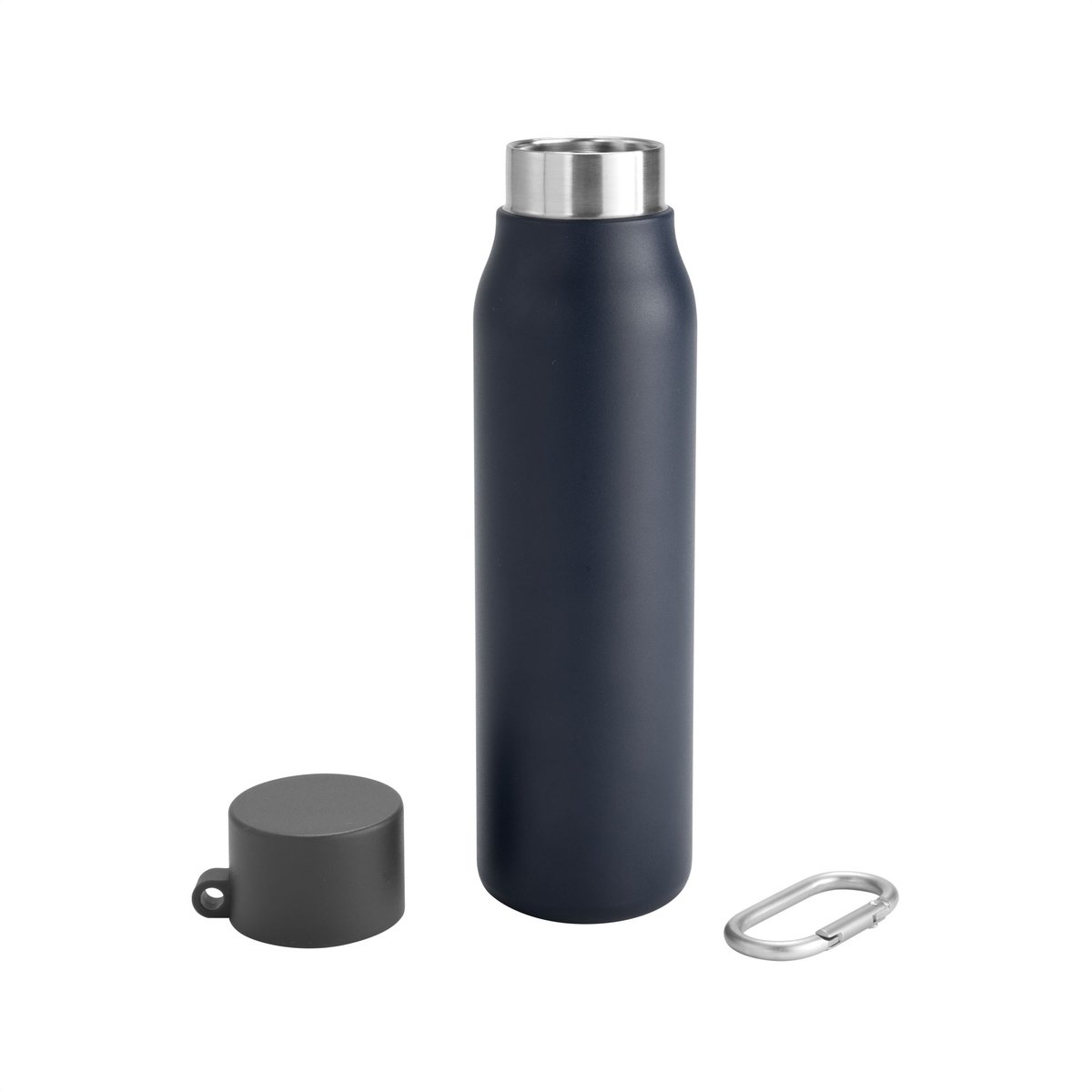 Botella térmica "KARAB" — vista 16 · GF Group