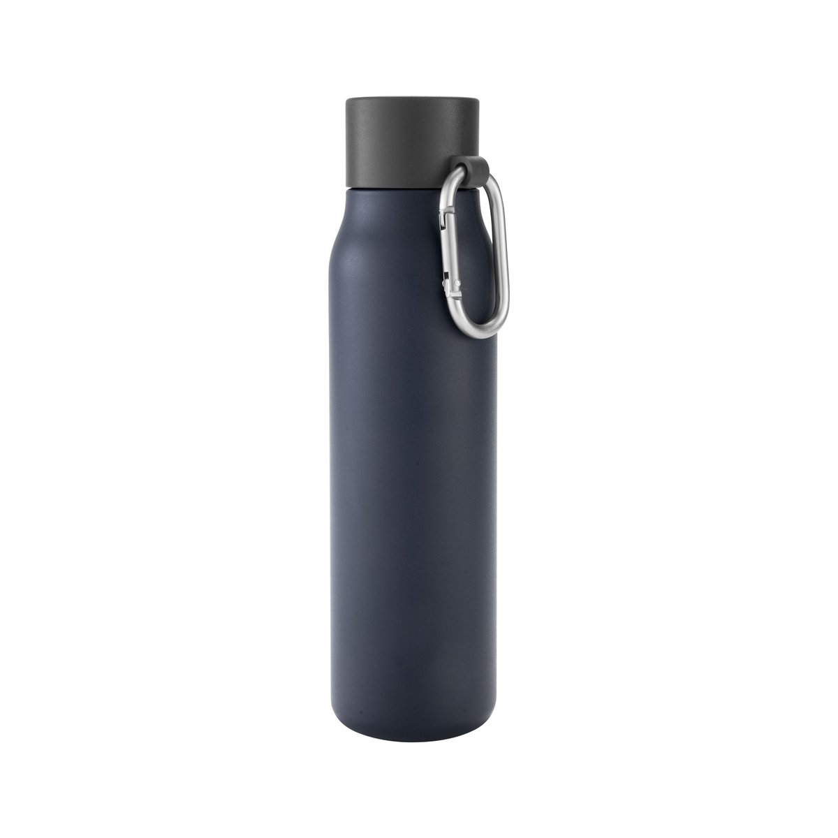 Botella térmica "KARAB" — vista 15 · GF Group