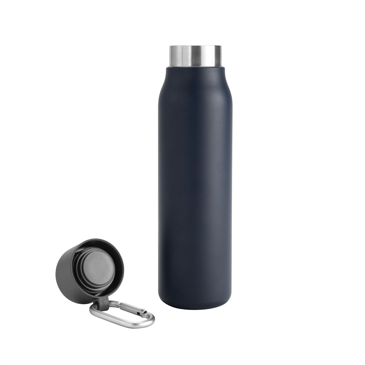Botella térmica "KARAB" — vista 17 · GF Group