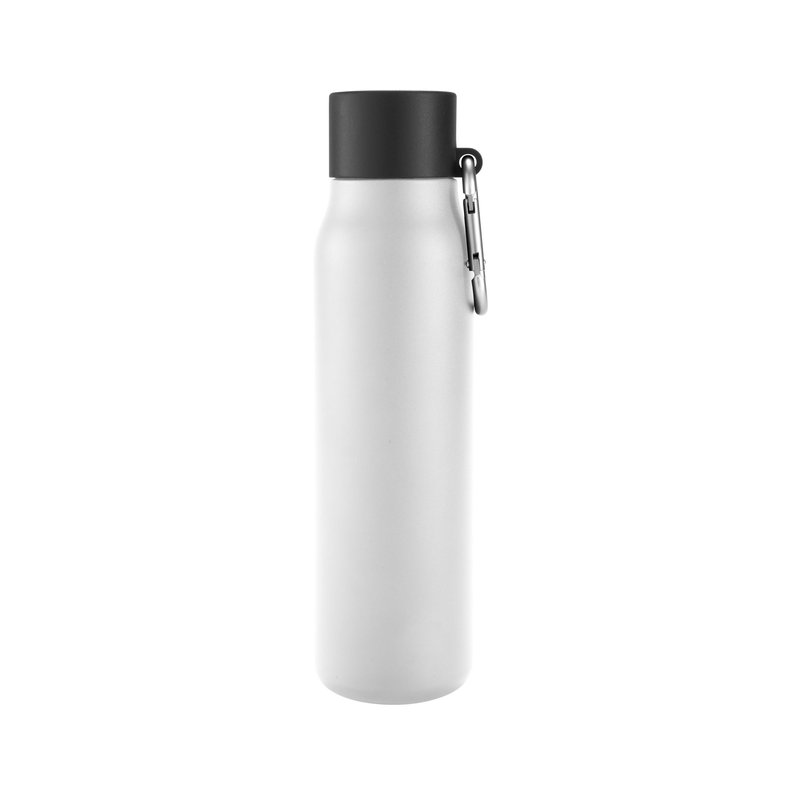 Botella térmica "KARAB" — Botellas, termos y mugs · GF Group