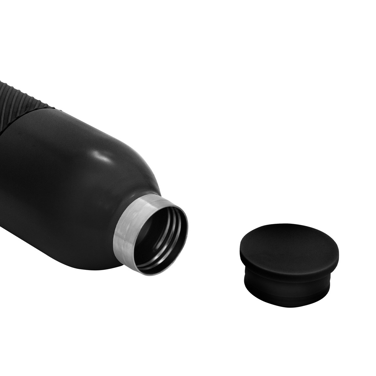 Botella térmica "GRIP" — vista 5 · GF Group