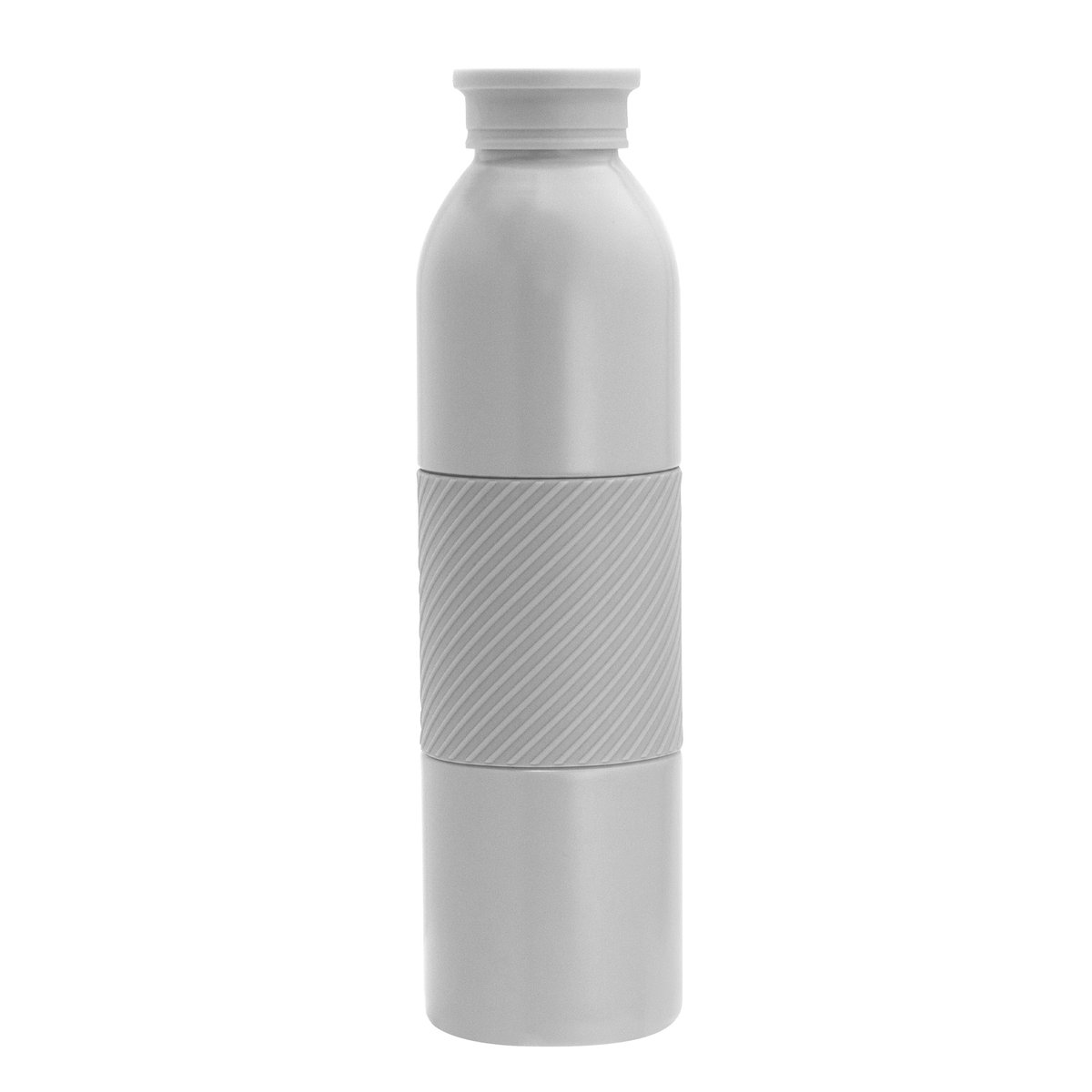 Botella térmica "GRIP" — vista 7 · GF Group