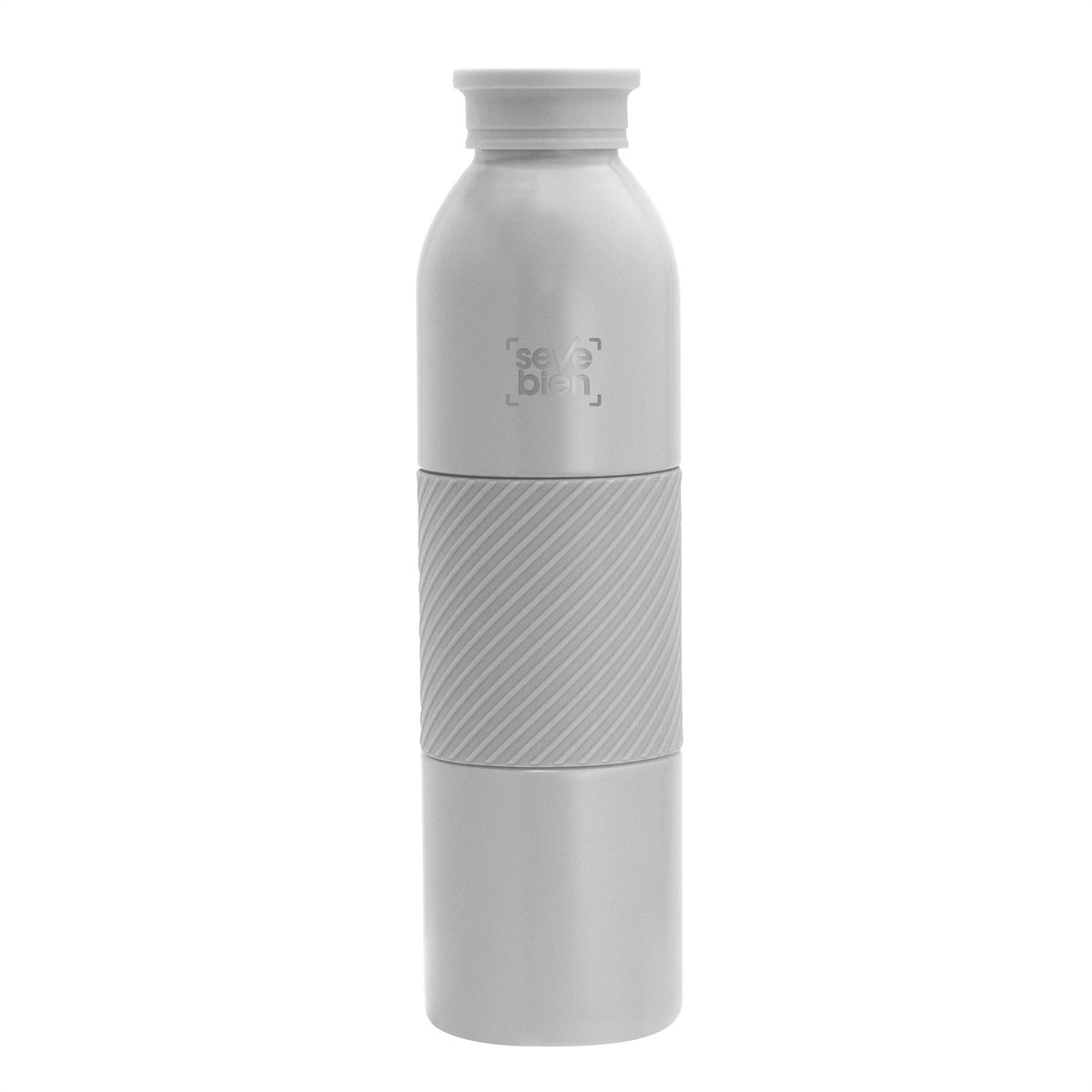 Botella térmica "GRIP" — vista 8 · GF Group
