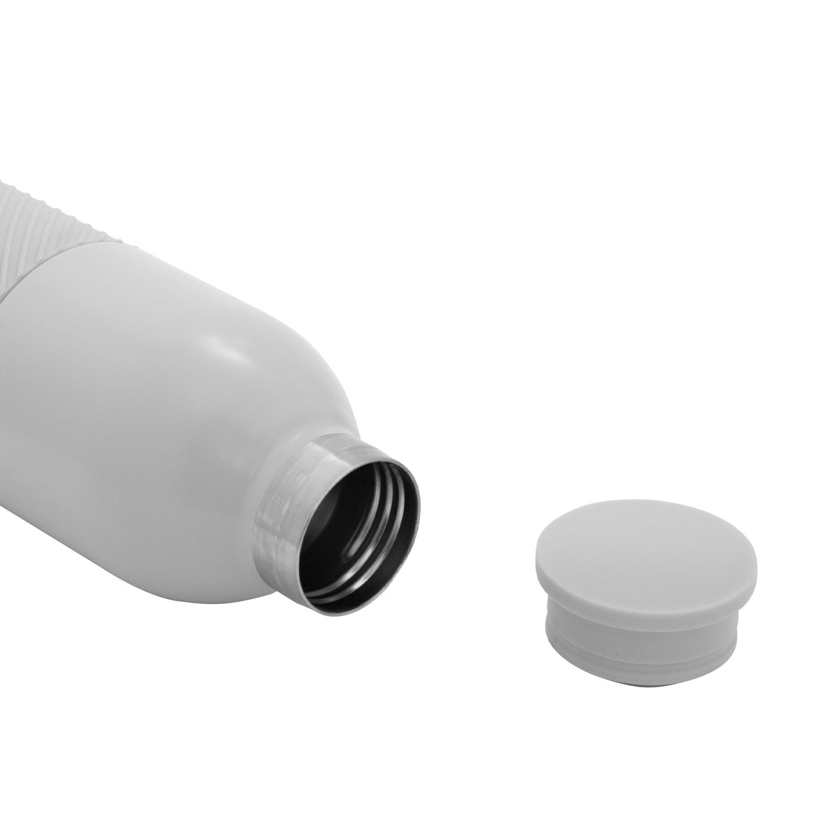 Botella térmica "GRIP" — vista 11 · GF Group