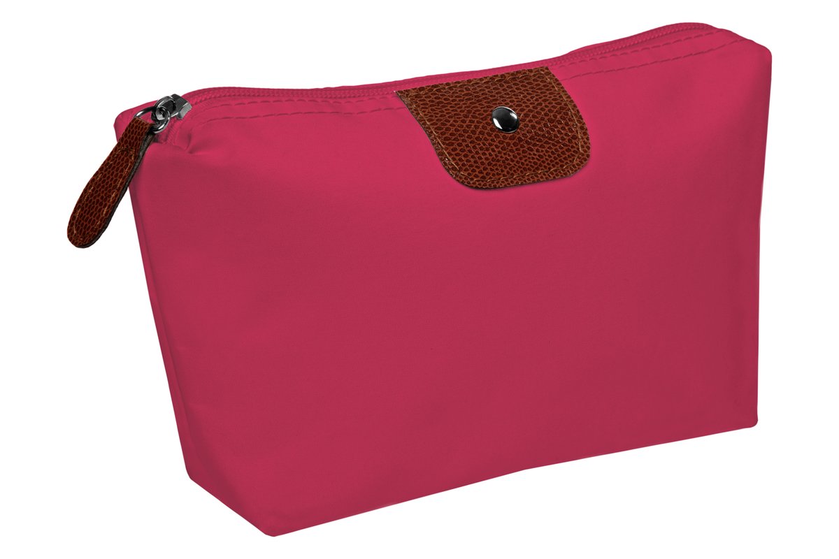 NECESSAIRE "BEAUTY" — vista 3 · GF Group