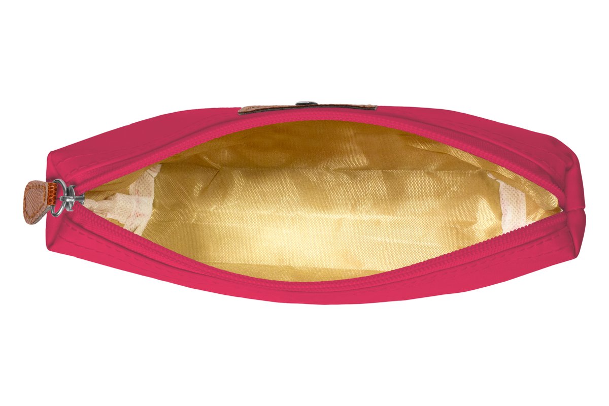 NECESSAIRE "BEAUTY" — vista 4 · GF Group