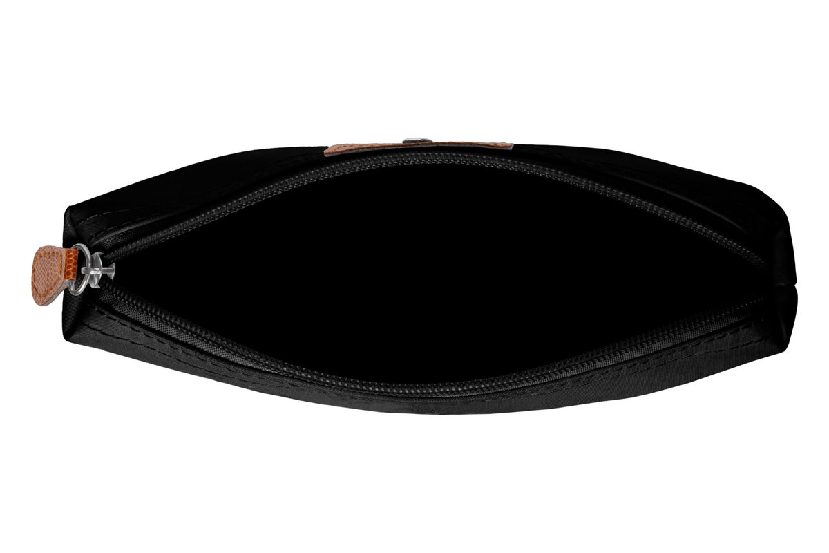 NECESSAIRE "BEAUTY" — vista 14 · GF Group