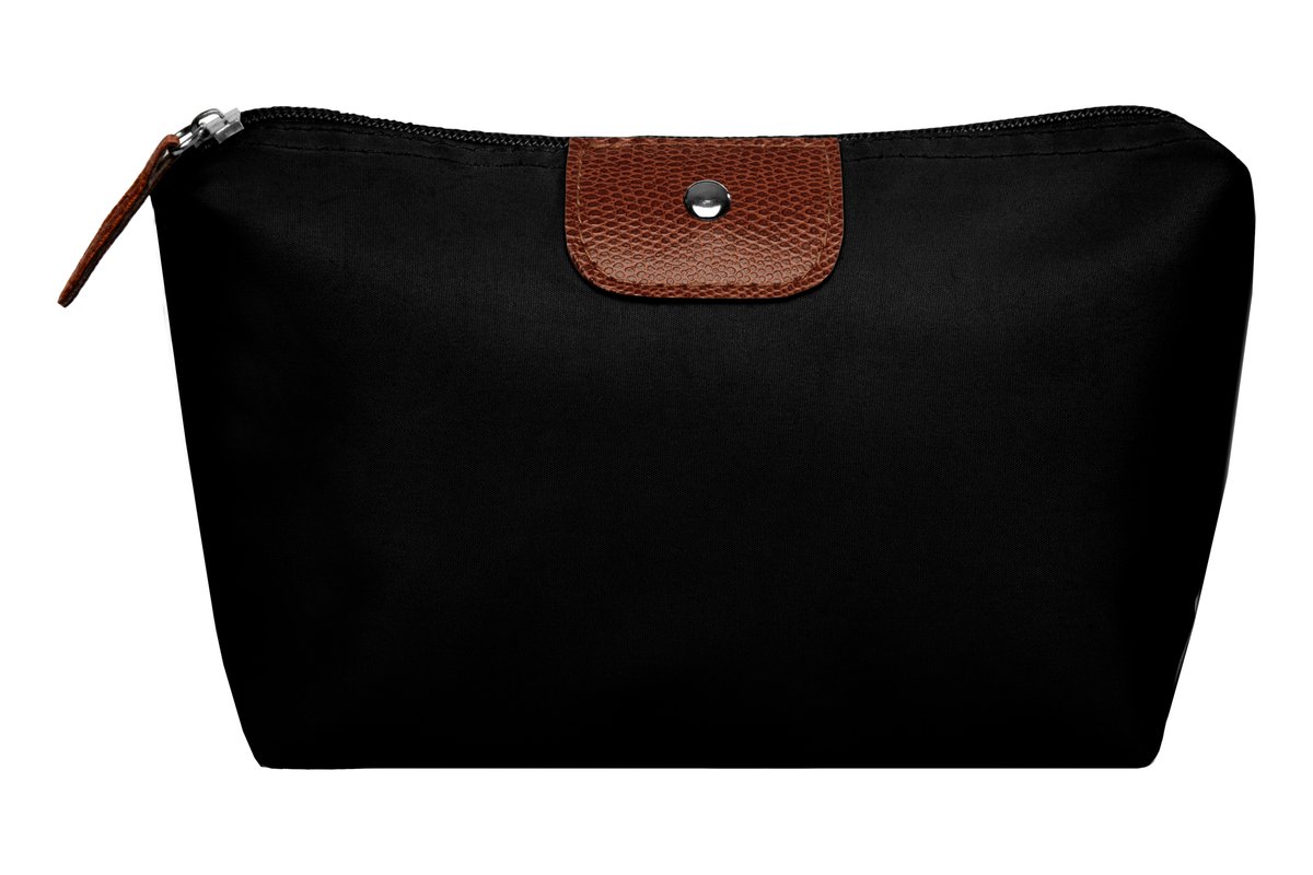 NECESSAIRE "BEAUTY" — vista 11 · GF Group