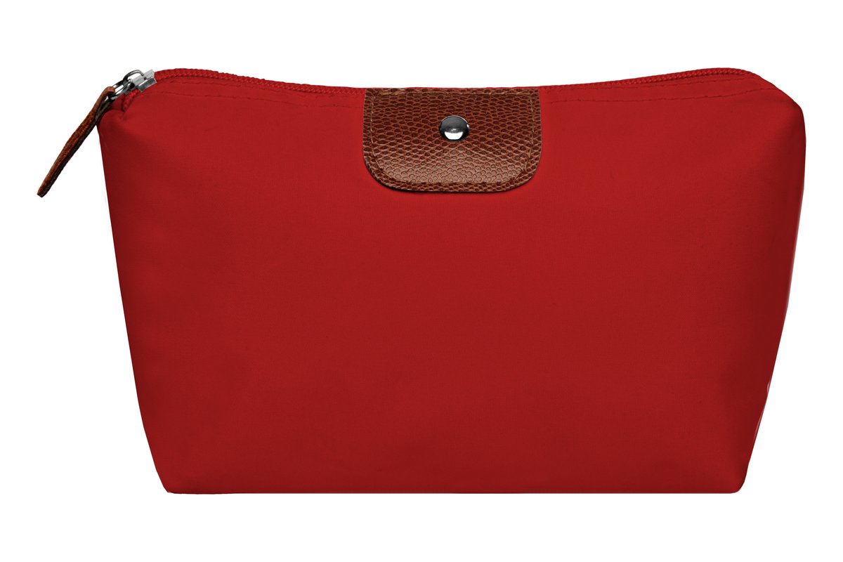 NECESSAIRE "BEAUTY" — vista 16 · GF Group