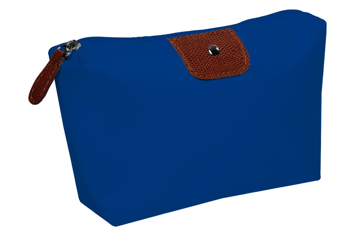NECESSAIRE "BEAUTY" — vista 8 · GF Group