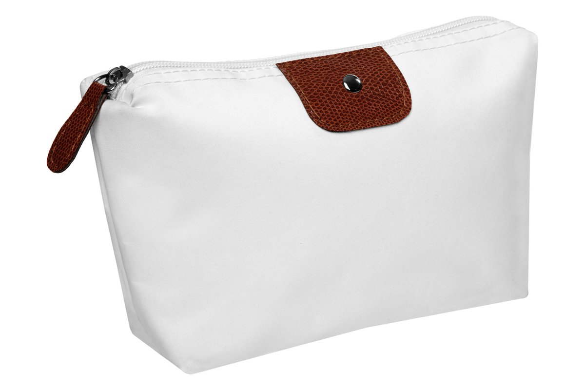 NECESSAIRE "BEAUTY" — vista 24 · GF Group
