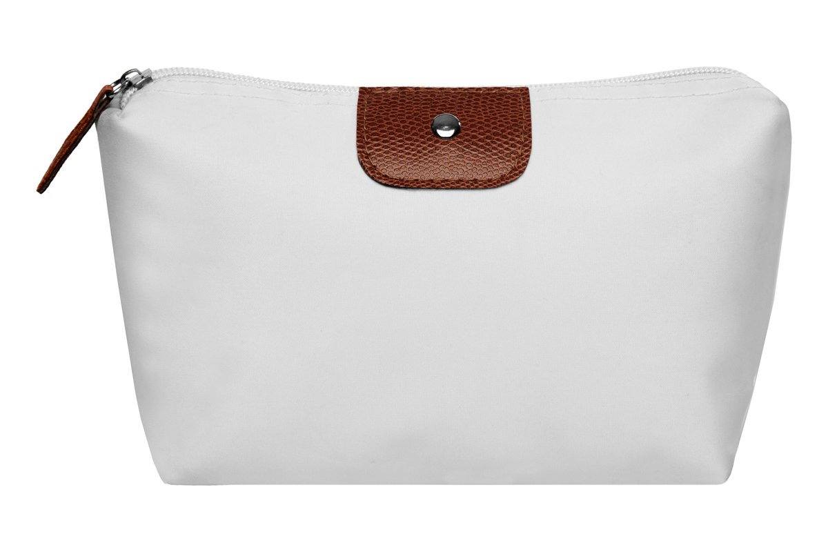 NECESSAIRE "BEAUTY" — vista 22 · GF Group