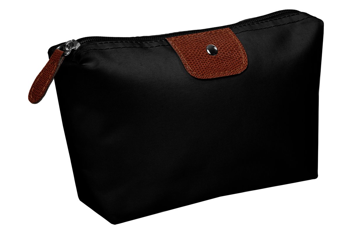 NECESSAIRE "BEAUTY" — vista 13 · GF Group