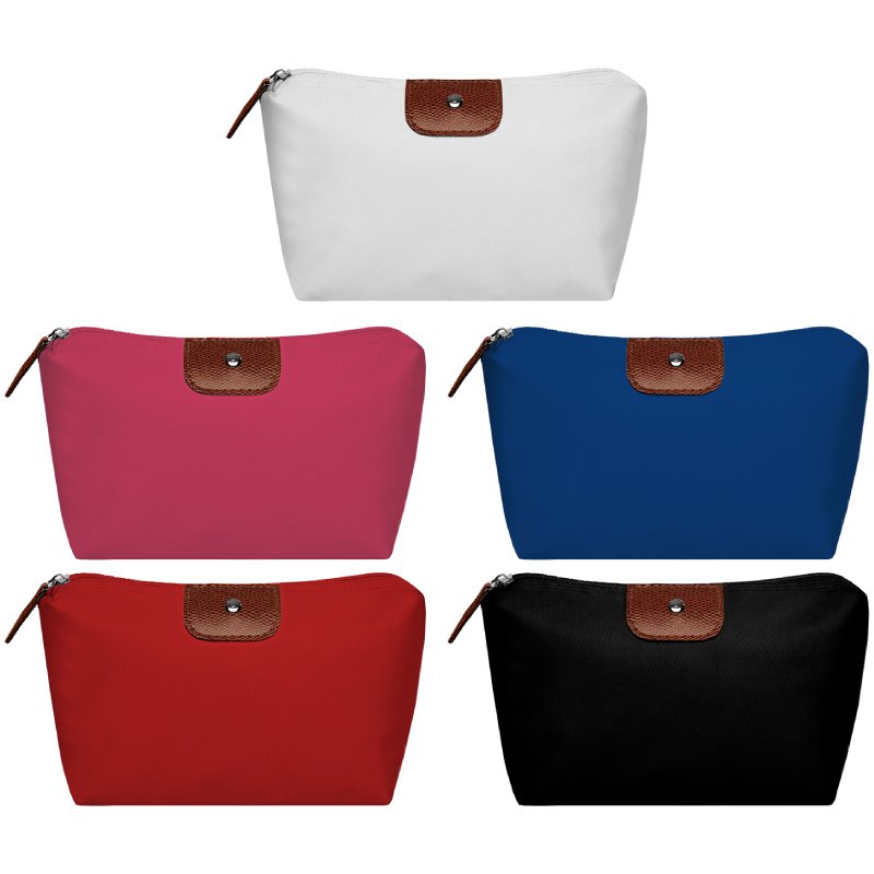 NECESSAIRE "BEAUTY" — vista 5 · GF Group