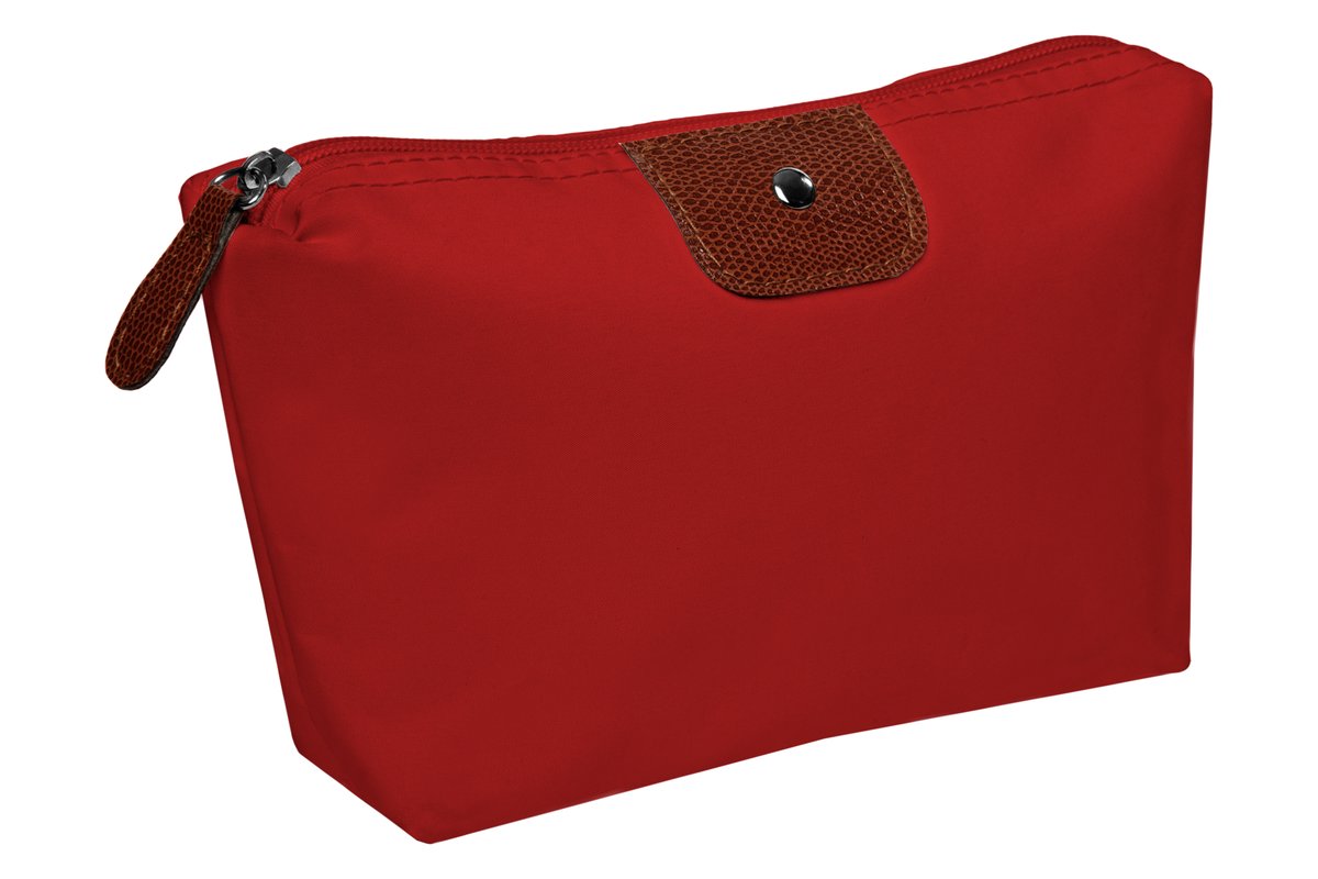 NECESSAIRE "BEAUTY" — vista 18 · GF Group