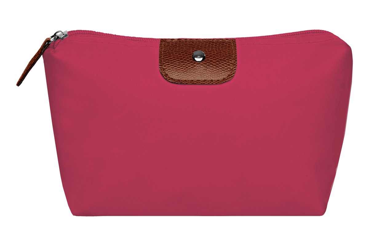 NECESSAIRE "BEAUTY" · GF Group