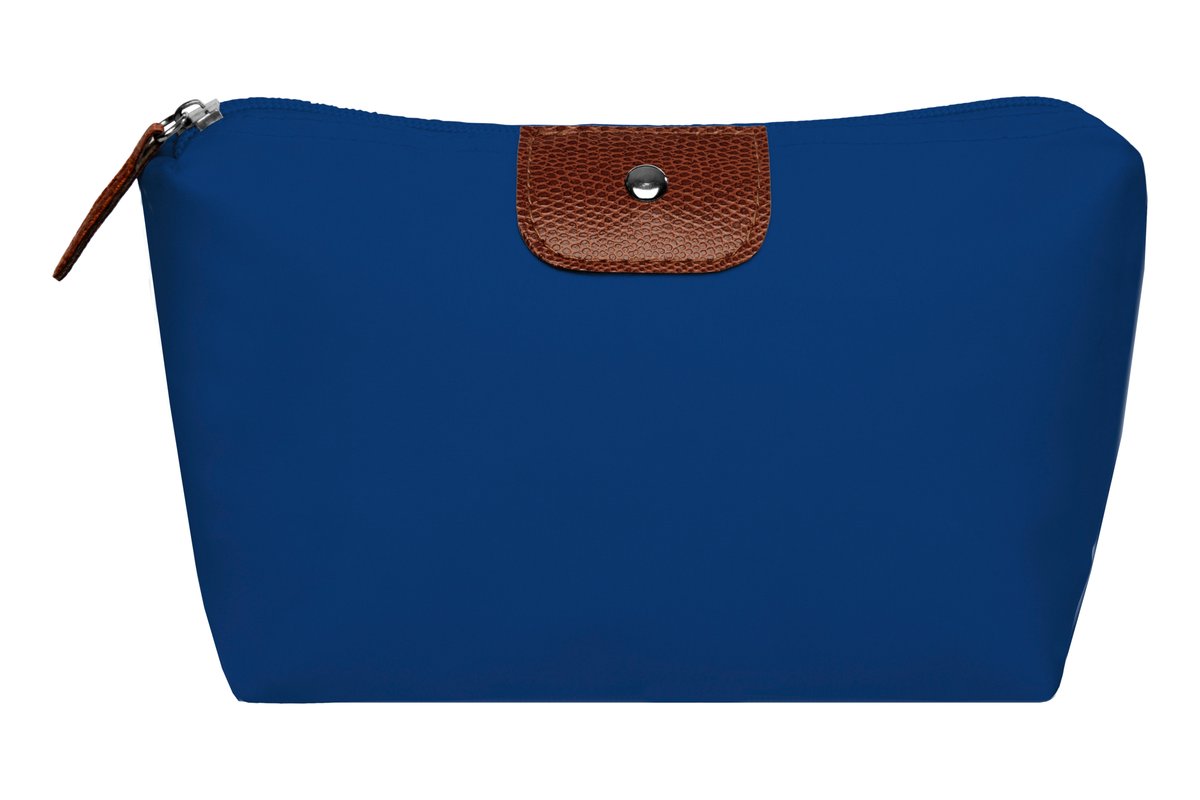 NECESSAIRE "BEAUTY" — vista 6 · GF Group