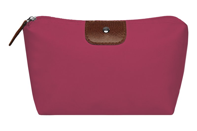 NECESSAIRE "BEAUTY"