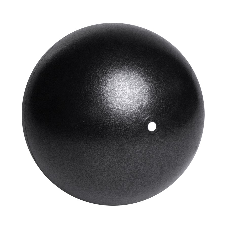 Softball inflable pequeño de Yoga/Pilate — vista 5 · GF Group