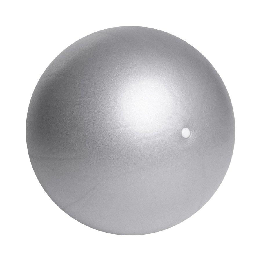 Softball inflable pequeño de Yoga/Pilate — vista 4 · GF Group