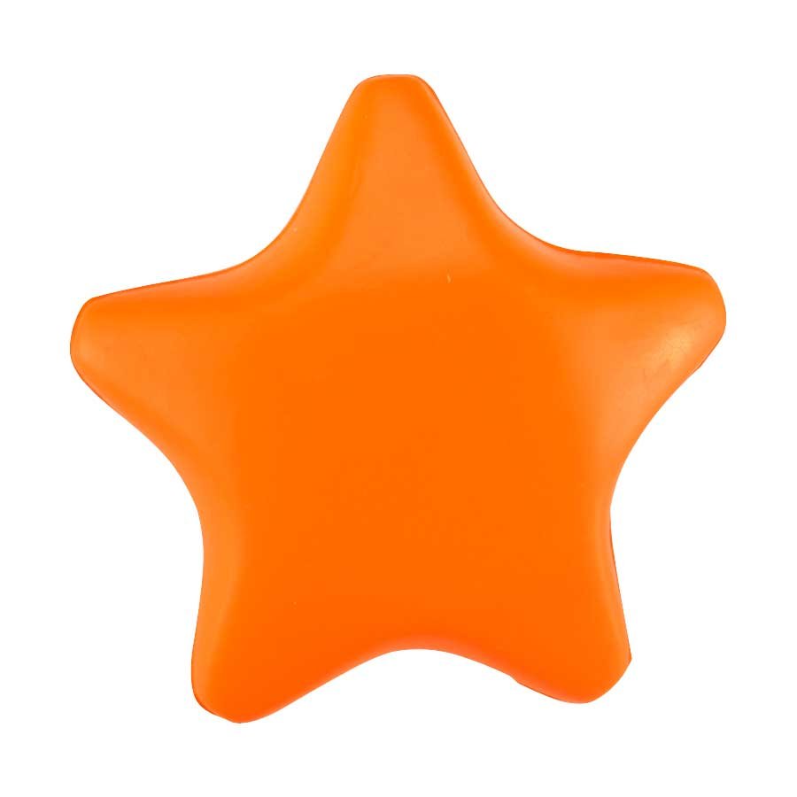 Estrella Anti-Stress — vista 6 · GF Group
