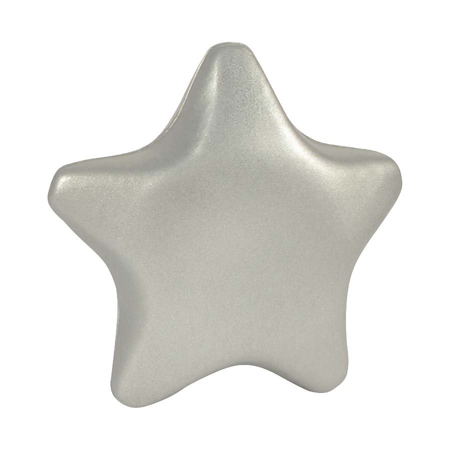 Estrella Anti-Stress — vista 2 · GF Group