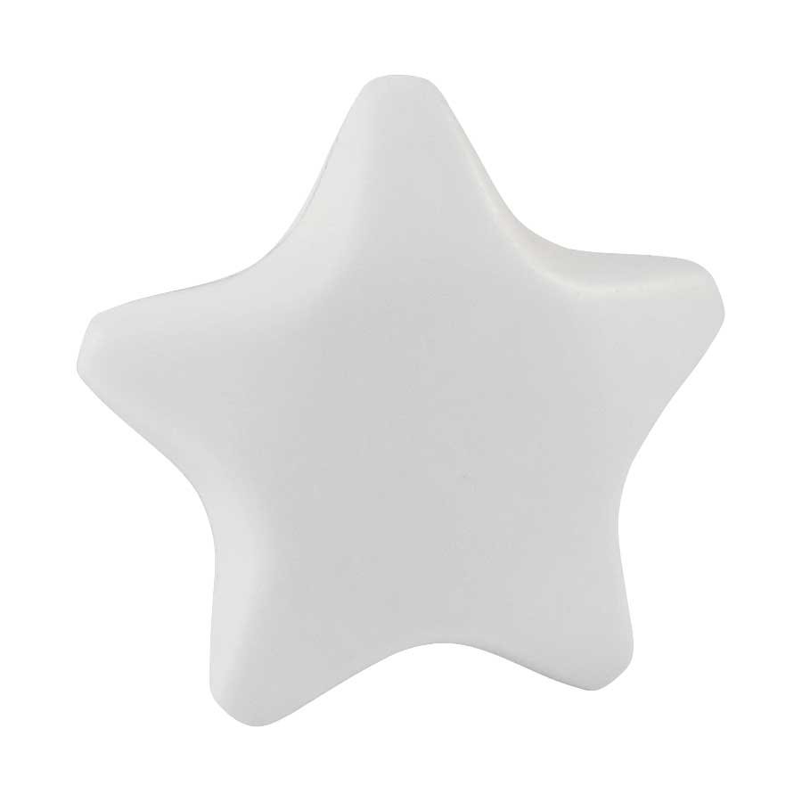 Estrella Anti-Stress — vista 3 · GF Group