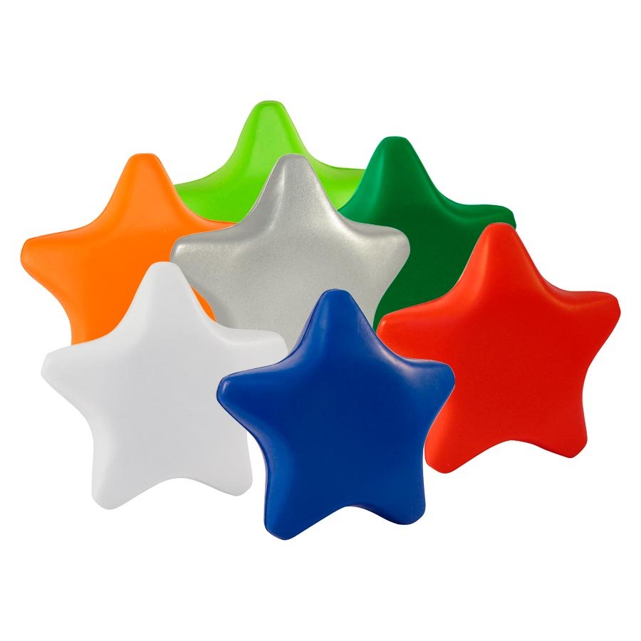Estrella Anti-Stress · GF Group