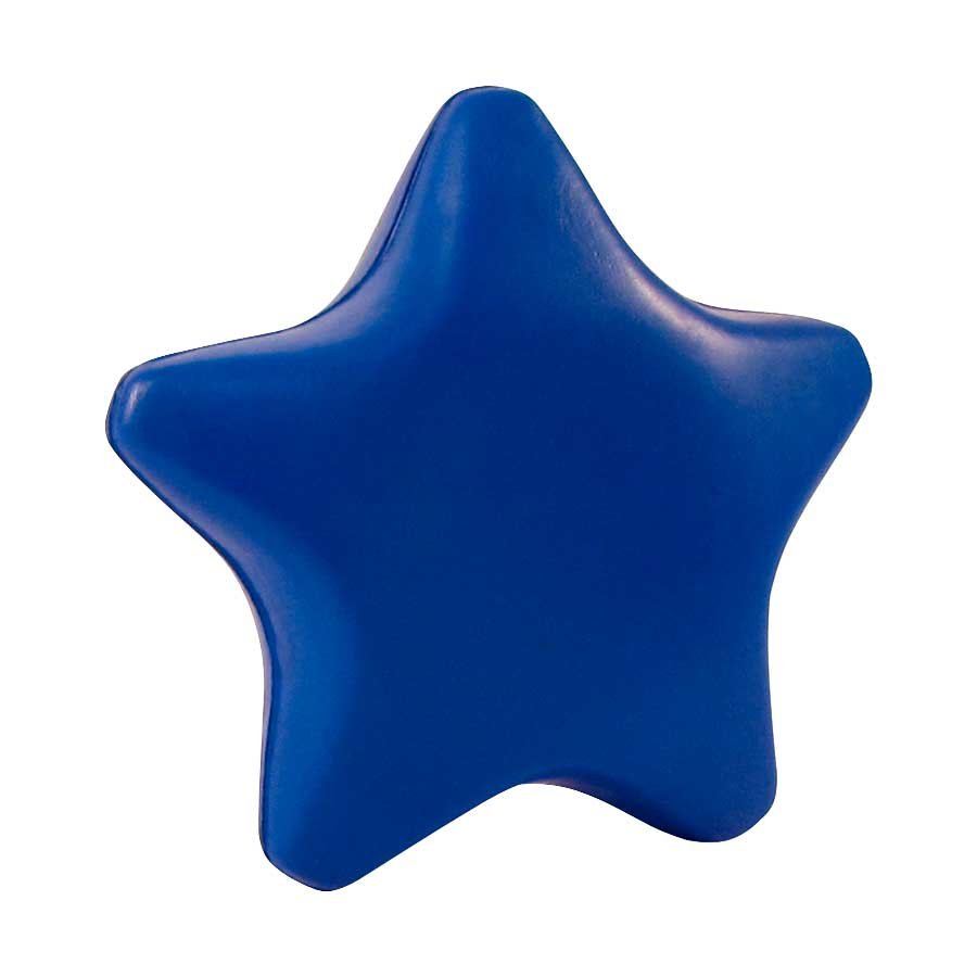 Estrella Anti-Stress — vista 4 · GF Group