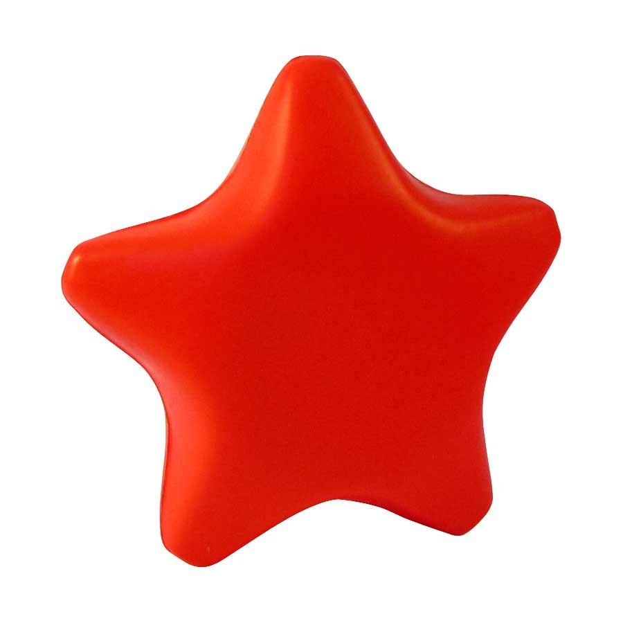 Estrella Anti-Stress — vista 5 · GF Group