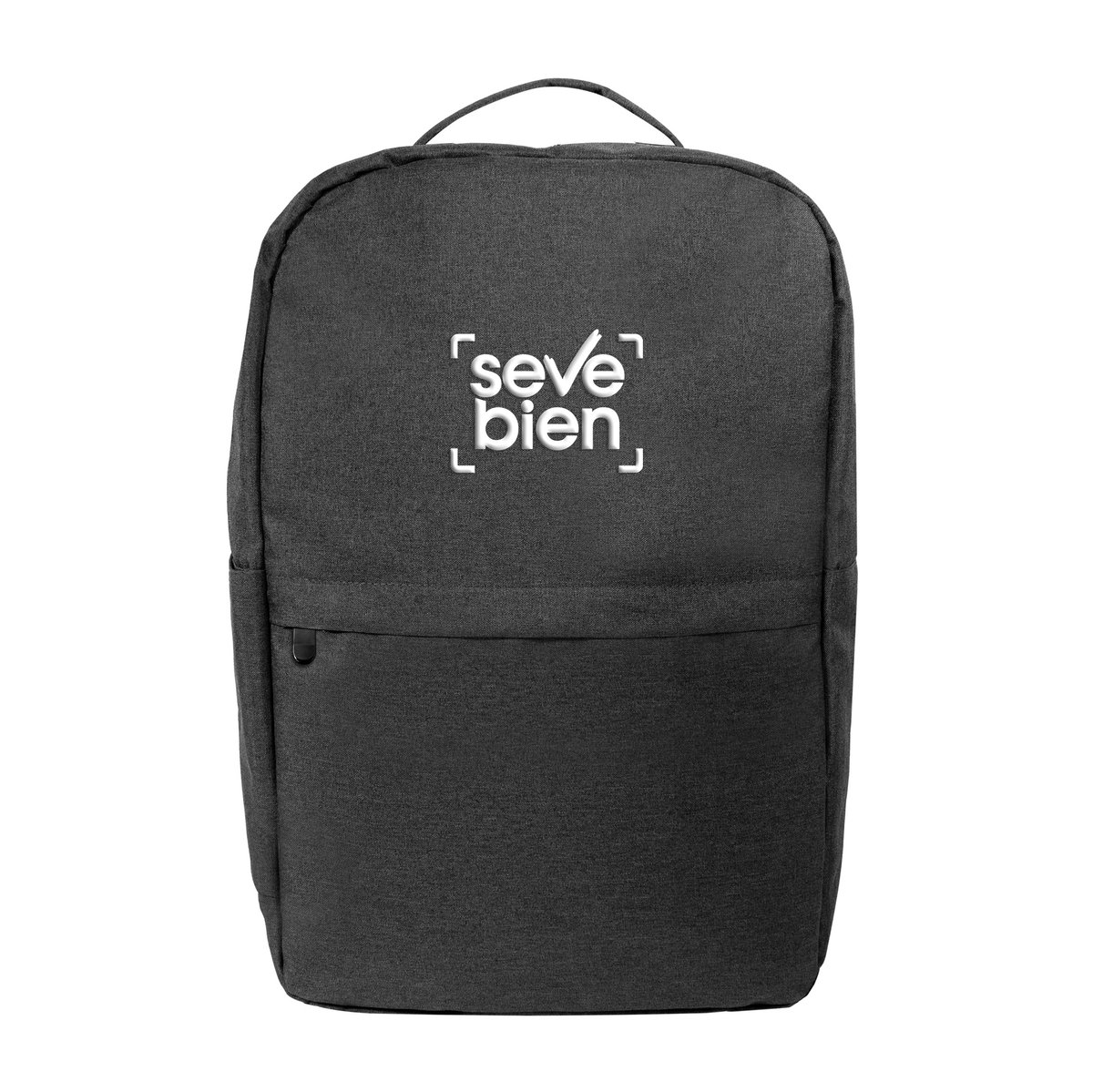 Mochila "SINGAPUR" — vista 14 · GF Group