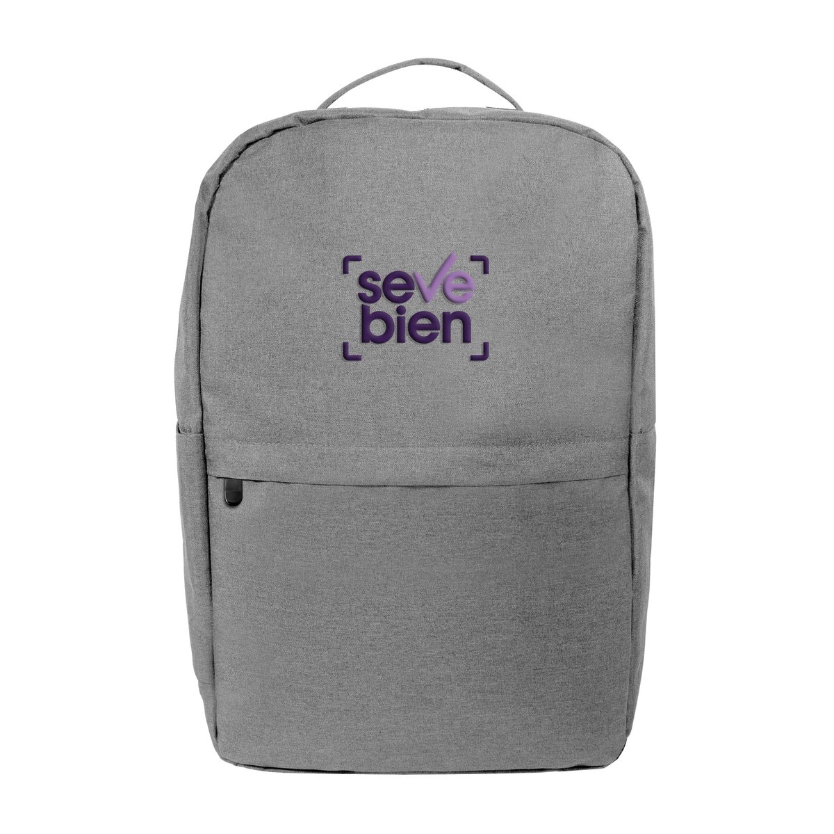 Mochila "SINGAPUR" — vista 8 · GF Group