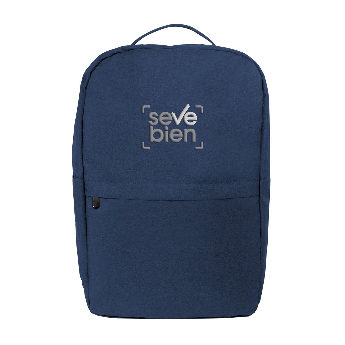 Mochila "SINGAPUR" — vista 2 · GF Group