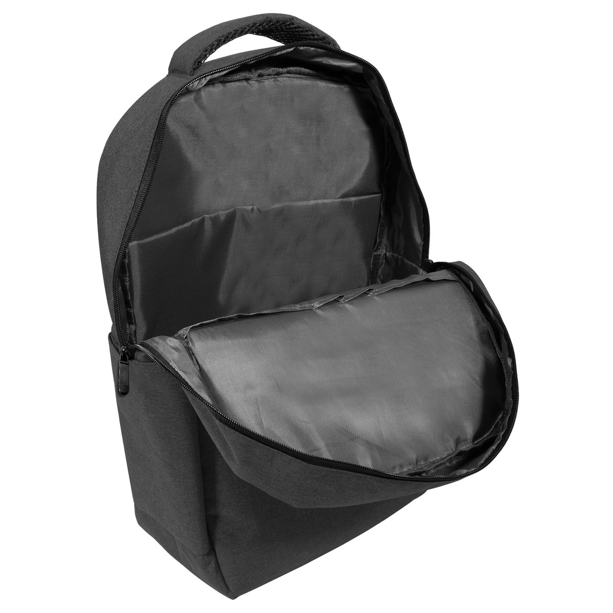 Mochila "SINGAPUR" — vista 17 · GF Group
