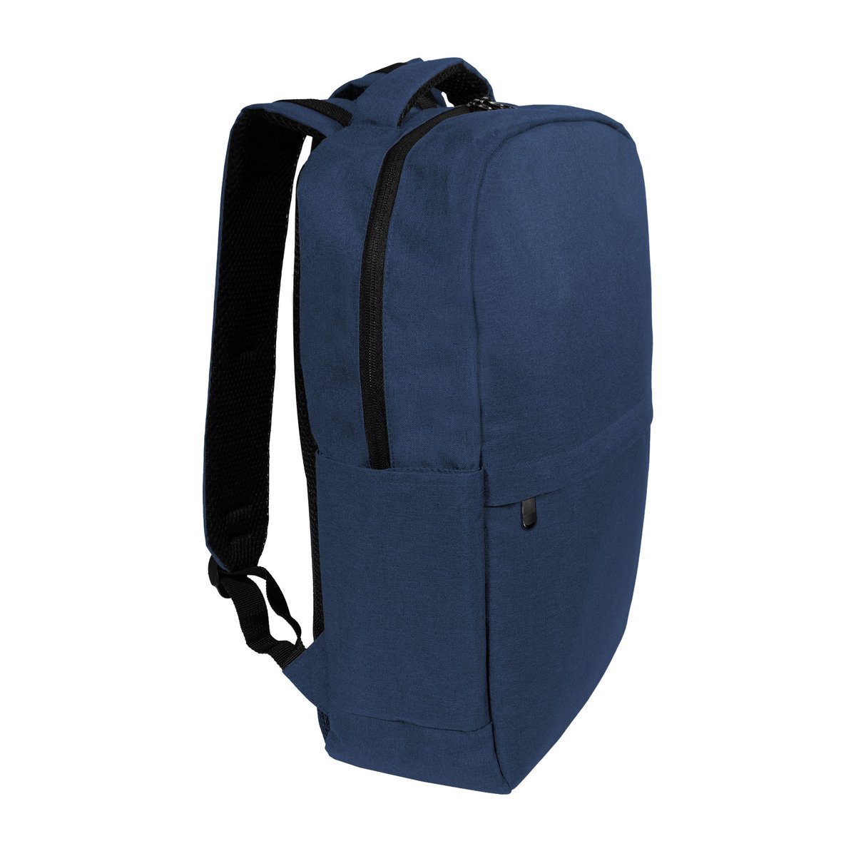 Mochila "SINGAPUR" — vista 4 · GF Group